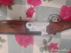 Adler Sovrapposto 12