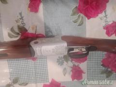 Adler Sovrapposto 12