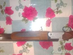 Adler Sovrapposto 12