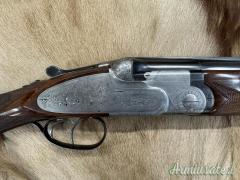 Beretta S3