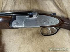 Beretta S3