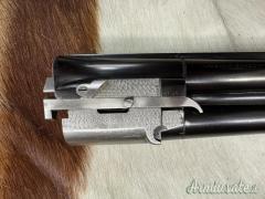 Beretta S3