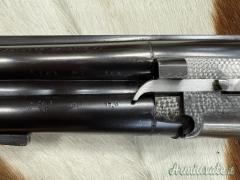 Beretta S3