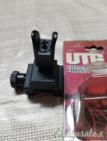 Mirino UTG