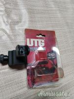 Mirino UTG