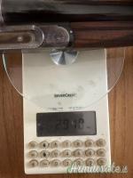 Bernardelli Roma 3 12