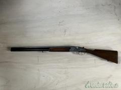 Beretta  S2  12
