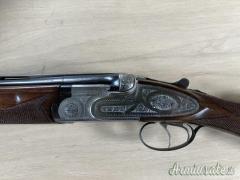 Beretta  S2  12