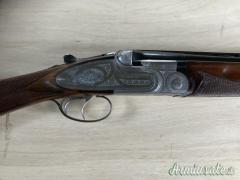 Beretta  S2  12