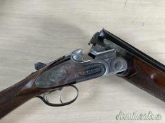 Beretta  S2  12