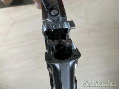 Beretta  S2  12