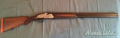 Beretta  S2  12