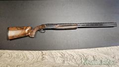 Perazzi MX2000 TRAP 12
