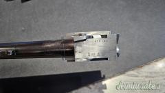 Perazzi MX2000 TRAP 12