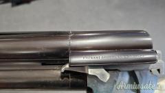 Perazzi MX2000 TRAP 12