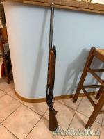 BERETTA 391  12