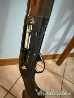 BERETTA 391  12