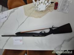 Benelli Montefeltro  12