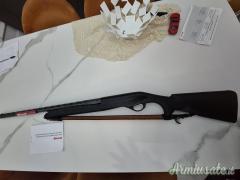 Benelli Montefeltro  12