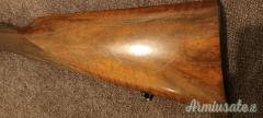 Manufacture liegeoise d'armes a feu  -  doppietta - cal20
