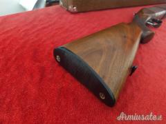 FRANCHI ALCIONE LUSSO