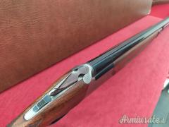 FRANCHI ALCIONE LUSSO
