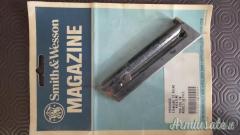 Caricatore SMITH & WESSON 41 cal. 22 lr
