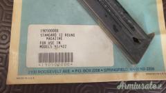 Caricatore SMITH & WESSON 41 cal. 22 lr