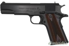 Colt 1911 Government calibro 45 ACP - NUOVA - PROMO FINE ATTIVITA'