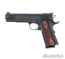 Brixia 1911 calibro 45 ACP - NUOVA - PROMO FINE ATTIVITA'