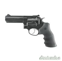 Ruger Gp100 calibro 357 Magnum - NUOVA - PROMO FINE ATTIVITA'