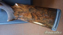 Perazzi MX8 Special 12