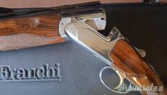 Perazzi MX8 Special 12
