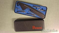Perazzi MX8 Special 12