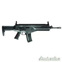 Beretta Arx160 calibro 22 LR - NUOVA - PROMO FINE ATTIVITA'