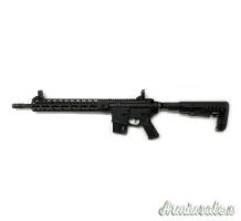 Hammerli Tac R1 calibro 22 LR - NUOVA - PROMO FINE ATTIVITA'