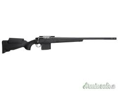 Franchi Horizon Varmint 308 Win - NUOVA - PROMO FINE ATTIVITA'