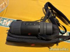 Leica Calonox View
