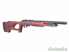 Ruger 10/22 Target Lite calibro 22 LR - NUOVA - PROMO FINE ATTIVITA'