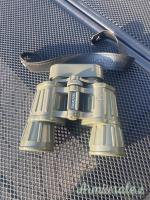 SWAROVSKI HABICHT 7x42