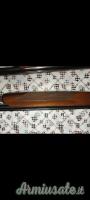 Beretta 302 12