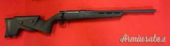 Carabina Sauer 100 Panther .308 Winchester