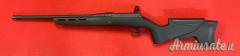 Carabina Sauer 100 Panther .308 Winchester