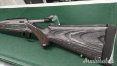 Tikka T3x Laminated Stainless .300 Winchester Magnum