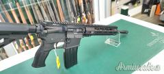 Armi Dallera Custom M25 .223 Remington