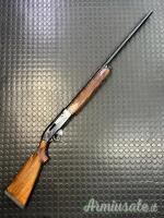 Beretta A300 12