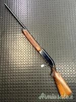 Beretta A300 12