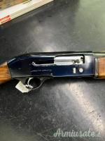 Beretta A300 12