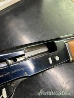 Beretta A300 12
