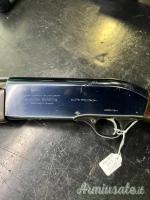 Beretta A300 12